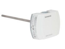 Датчик температуры Siemens QAE2130.015