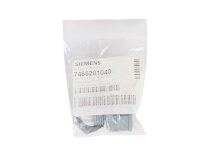 Датчик температуры Siemens QAE2130.015