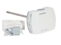 Датчик температуры Siemens QAE2130.015
