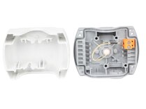 Датчик температуры Siemens QAE2130.015