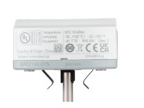 Датчик температуры Siemens QAE2130.015