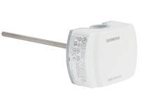 Датчик температуры Siemens QAE2164.015
