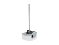 Датчик температуры Siemens QAE2164.015