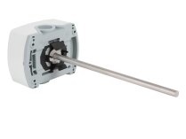 Датчик температуры Siemens QAE2164.015