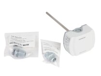 Датчик температуры Siemens QAE2164.015