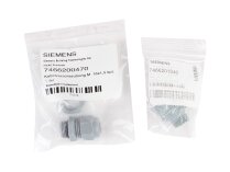Датчик температуры Siemens QAE2164.015