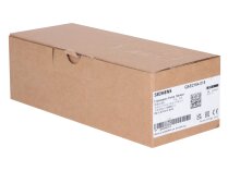 Датчик температуры Siemens QAE2164.015