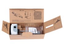 Датчик температуры Siemens QAE2164.015