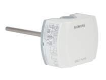 Датчик температуры Siemens QAE2174.010