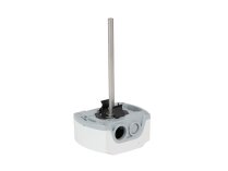 Датчик температуры Siemens QAE2174.010