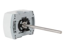 Датчик температуры Siemens QAE2174.010