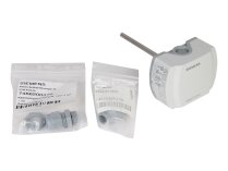 Датчик температуры Siemens QAE2174.010