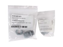 Датчик температуры Siemens QAE2174.010