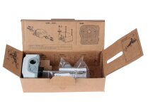 Датчик температуры Siemens QAE2174.010