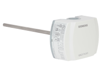 Датчик температуры Siemens QAE2174.015