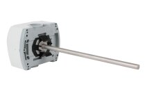 Датчик температуры Siemens QAE2174.015