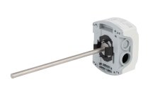 Датчик температуры Siemens QAE2174.015