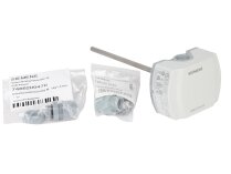 Датчик температуры Siemens QAE2174.015