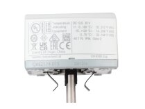 Датчик температуры Siemens QAE2174.015