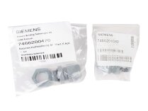 Датчик температуры Siemens QAE2174.015