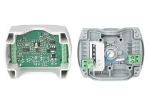 Датчик температуры Siemens QAE2174.015