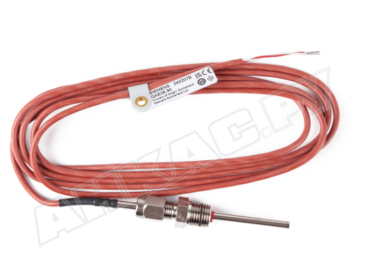 Датчик температуры Siemens QAE26.90
