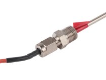Датчик температуры Siemens QAE26.95