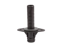 Датчик температуры Siemens QAM2112.040