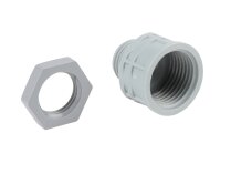 Датчик температуры Siemens QAM2112.040