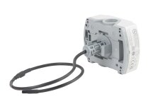 Датчик температуры Siemens QAM2112.040