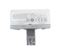 Датчик температуры Siemens QAM2112.040
