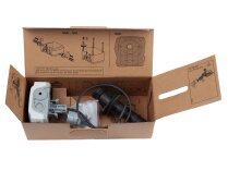 Датчик температуры Siemens QAM2112.040