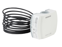 Датчик температуры Siemens QAM2112.200