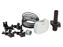 Датчик температуры Siemens QAM2112.200
