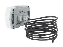 Датчик температуры Siemens QAM2112.200