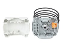 Датчик температуры Siemens QAM2112.200