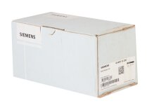 Датчик температуры Siemens QAM2112.200