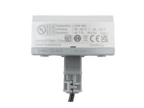 Датчик температуры Siemens QAM2120.600