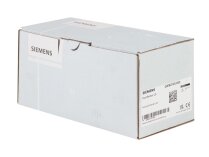 Датчик температуры Siemens QAM2120.600