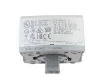 Датчик температуры Siemens QAM2161.040