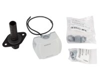 Датчик температуры Siemens QAM2161.040