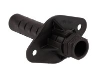 Датчик температуры Siemens QAM2161.040
