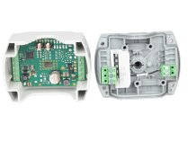 Датчик температуры Siemens QAM2161.040