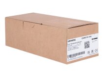 Датчик температуры Siemens QAM2161.040
