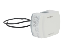 Датчик температуры Siemens QAM2171.040