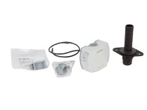 Датчик температуры Siemens QAM2171.040