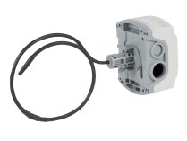 Датчик температуры Siemens QAM2171.040