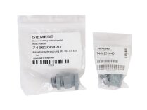 Датчик температуры Siemens QAM2171.040
