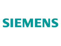 Датчик температуры Siemens QAM9120.040