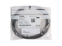 Датчик температуры Siemens QAP2010.150